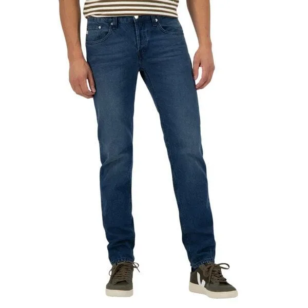 MUD Jeans MUD Jeans Jeans Regular Dunn