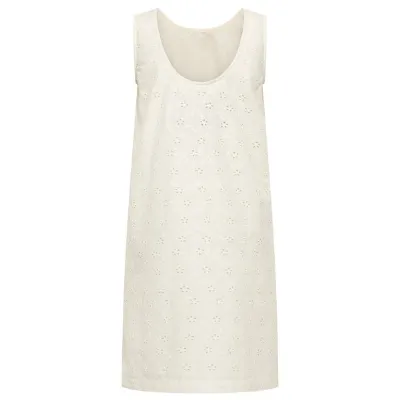 Tranquillo Tranquillo - Women's Kleid Lenii - Kleid