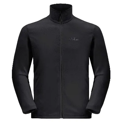 Jack Wolfskin TAUNUS FZ M