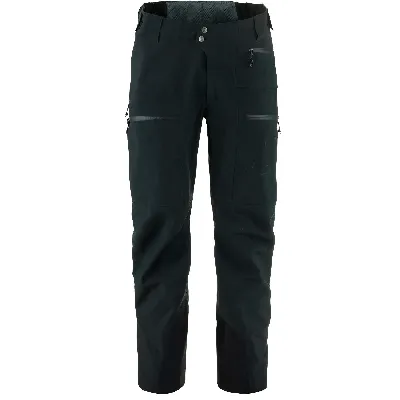 Fjällräven BERGTAGEN GTX PRO TROUSERS M