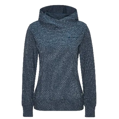 Vaude TUENNO PULLOVER