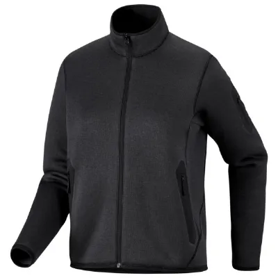 Arcteryx Arc'teryx - Women's Covert Cardigan - Fleecejacke