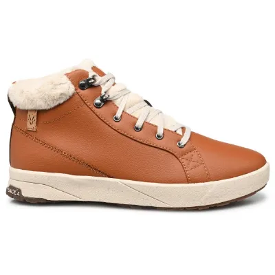 Saola Saola - Women's Bergen Warm - Freizeitstiefel