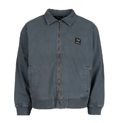 Iriedaily Iriedaily Nanolo Blouson
