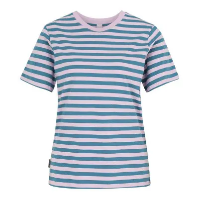 Iriedaily Iriedaily Stripe Basic Tee