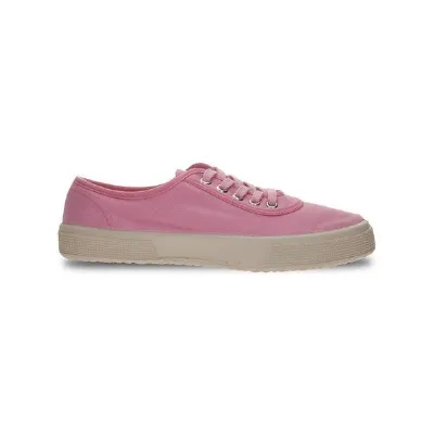 NOVESTA NOVESTA Sneaker Classic ITAL Unisex Sneaker mit Bio-Baumwolle