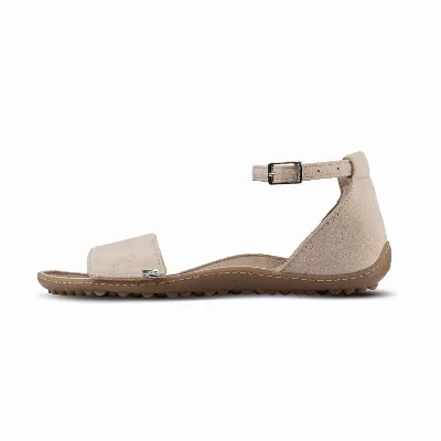 Leguano Leguano - Jara - Barfußschuh Sandale