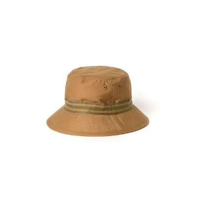 Nudie Jeans Nudie Jeans Martinsson Camping Hat
