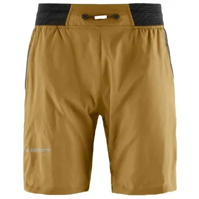 Klättermusen Klättermusen - Nal Shorts - Shorts