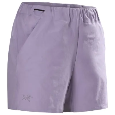 Arcteryx Arc'teryx - Women's Teplo Short - Shorts