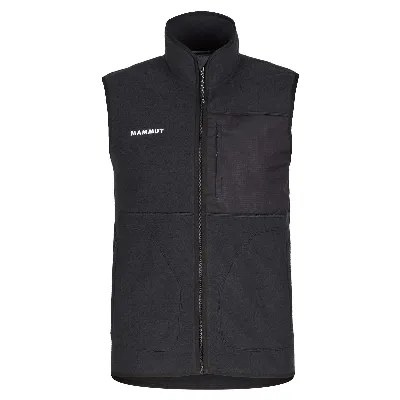 Mammut TAMARO ML VEST M