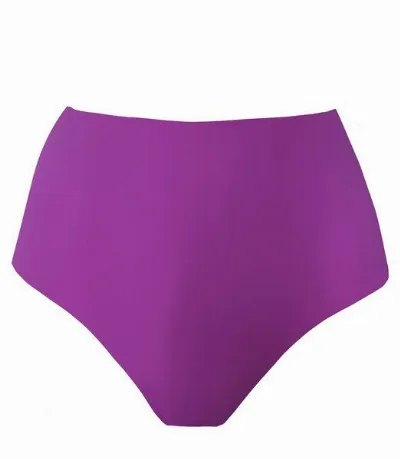 RENDL RENDL High-waisted Bikini Hose