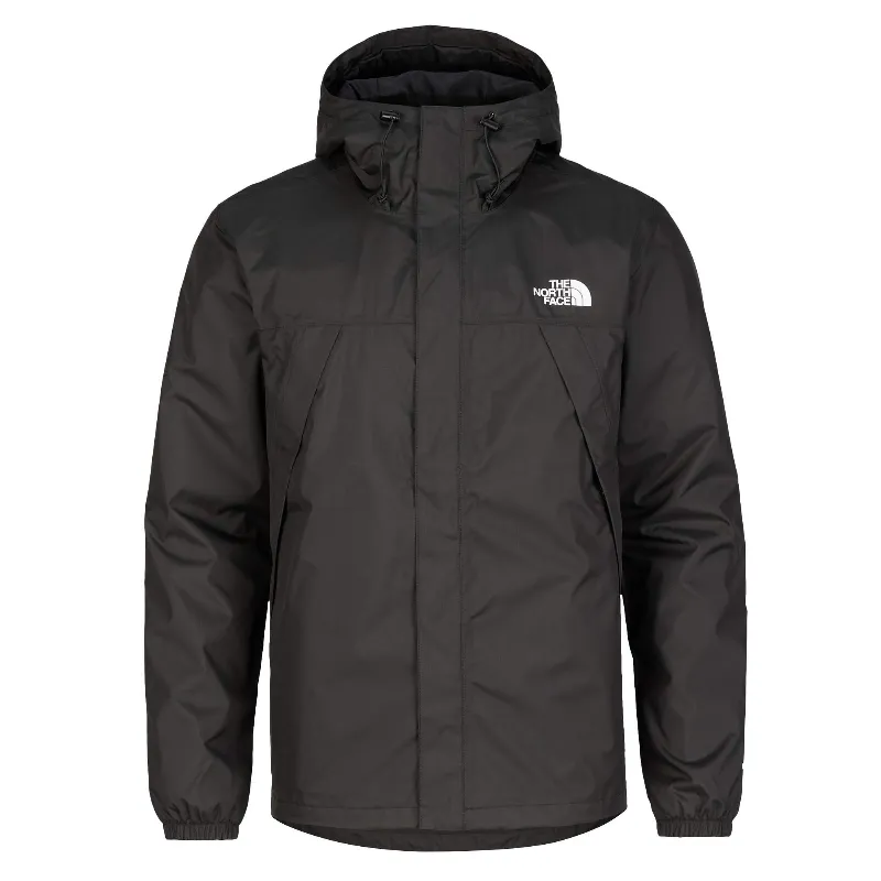 The North Face M ANTORA JACKET