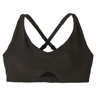 Patagonia W'S MAIPO LOW IMPACT ADJUSTABLE BRA