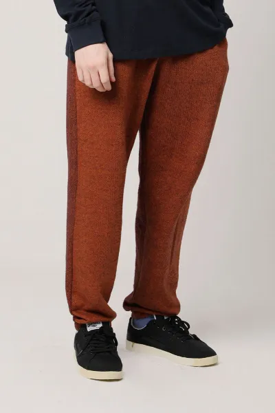 KOMODO KOMODO Herren vegan Adam Jogger