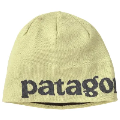 Patagonia Patagonia - Beanie Hat - Mütze Size