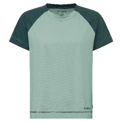 Vaude WOMEN'S NEYLAND T-SHIRT II