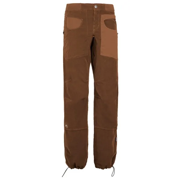 E9 E9 - Blat1 Vs - Boulderhose