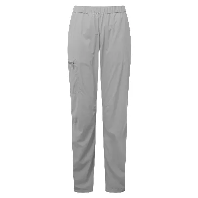 Mountain Equipment KHOR WMNS PANT