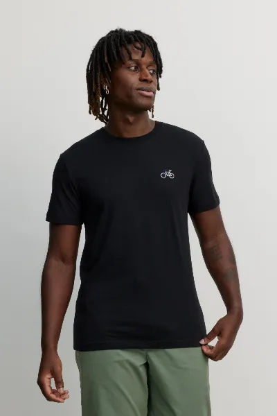 recolution T-Shirt Agave Bike