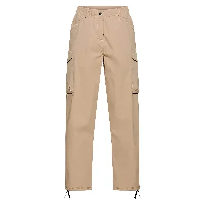 Jack Wolfskin MAHANI CARGO PANTS W