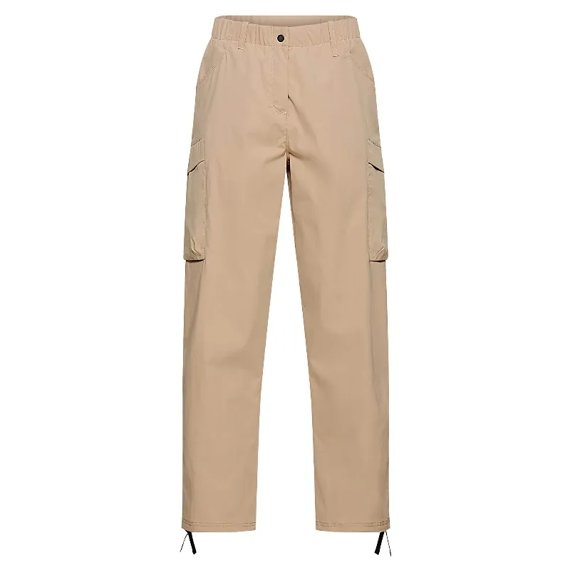 Jack Wolfskin MAHANI CARGO PANTS W
