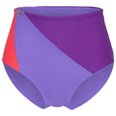 INASKA INASKA - Women's Pure Reversible Bottom - Bikini-Bottom