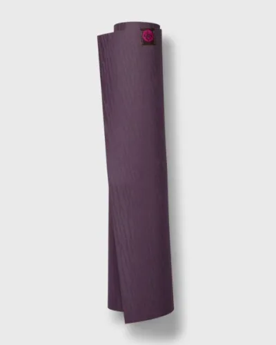 Manduka Manduka - eKO Lite® 3.0 Mat 4mm Yogamatte