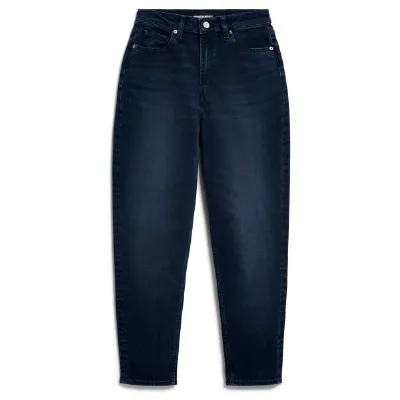 ARMEDANGELS ARMEDANGELS - Women's Mairaa Mom - Jeans - Length: 34