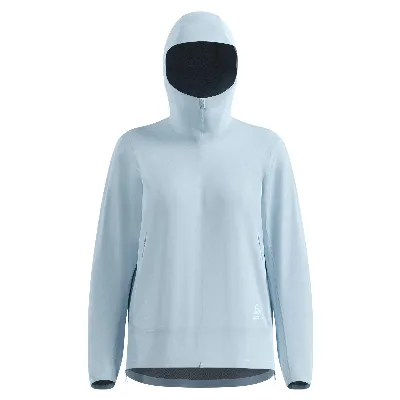 Odlo JACKET HARDSHELL ESSENTIAL 2.5L WATERPROOF