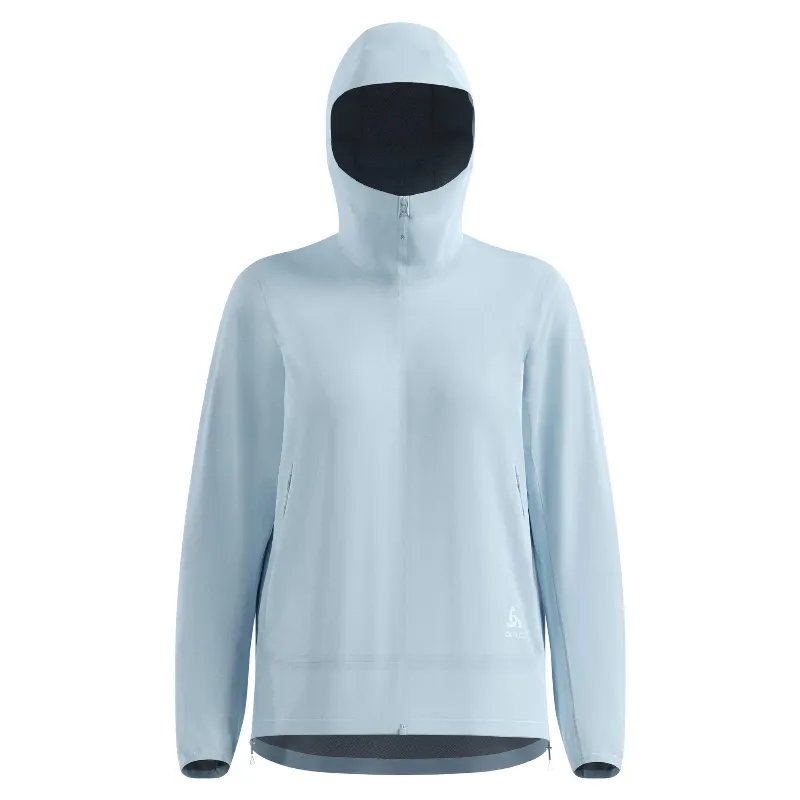 Odlo JACKET HARDSHELL ESSENTIAL 2.5L WATERPROOF