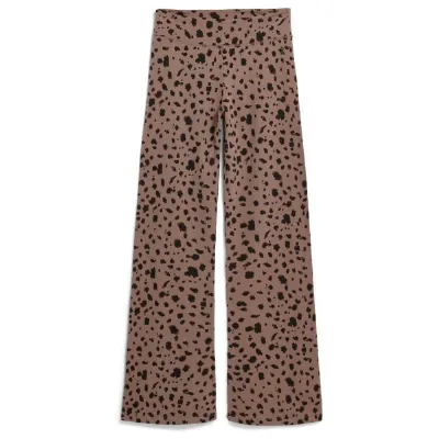 ARMEDANGELS ARMEDANGELS - Women's Leo Rehmaa Leggings - Freizeithose