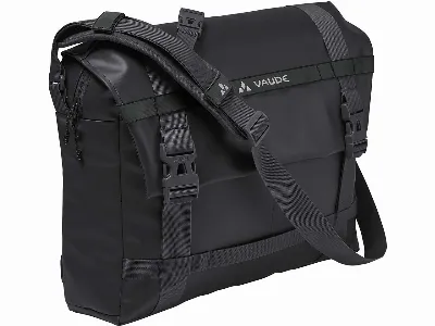 Vaude VAUDE Umhängetasche 'Mineo Messenger 22' black