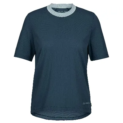Vaude WOMEN'S LOAMER SHIRT