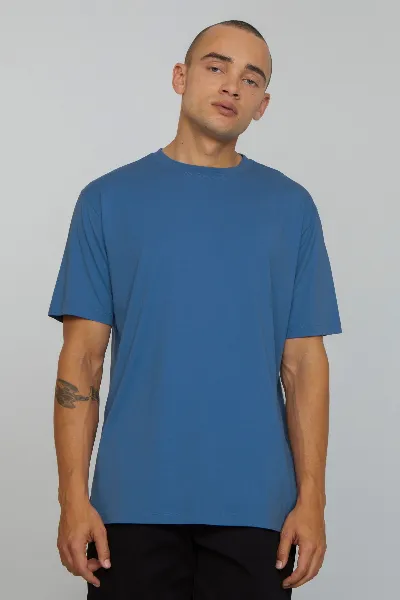 recolution T-Shirt Aposeris