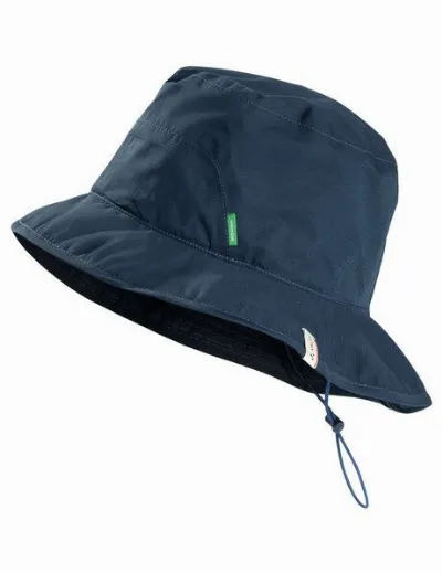 Vaude VAUDE Accessories Escape Rain Hat II