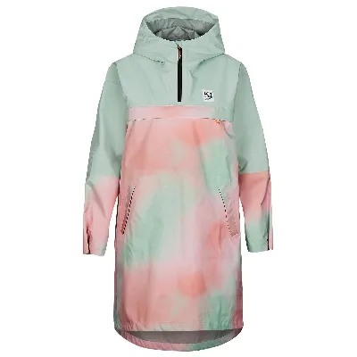 Kari Traa ANELIE CAPE