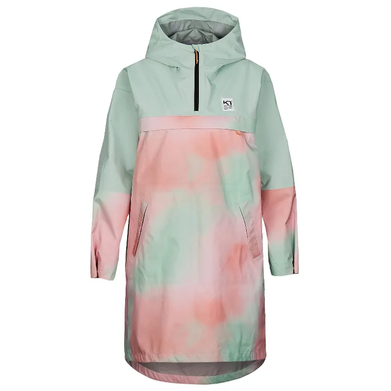 Kari Traa ANELIE CAPE