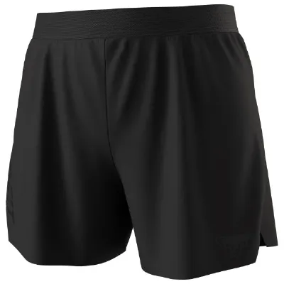 Dynafit Dynafit - Women's Alpine Shorts - Laufshorts