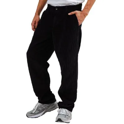 Brava Fabrics Brava Fabrics Chino-Hose Corduroy