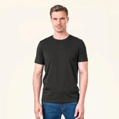 Living Crafts Living Crafts T-Shirt, 2er-Pack - TAWIN