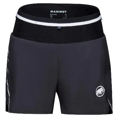 Mammut AENERGY TR 2 IN 1 SHORTS WOMEN