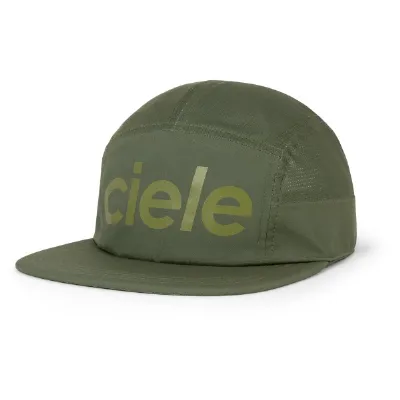 Ciele Athletics Ciele Athletics - GOCap-Comp-Century - Cap