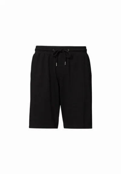THOKKTHOKK ThokkThokk Herren Shorts TT1020 aus Bio-Baumwolle