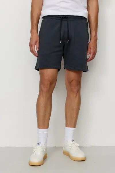 recolution Recolution Herren vegan Sweatshorts Balm