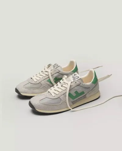 Flamingos' Life Flamingos' Life Marathon Club Sneaker