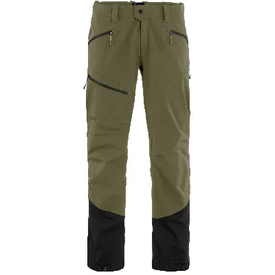 Tierra LITE TRACK PANT M