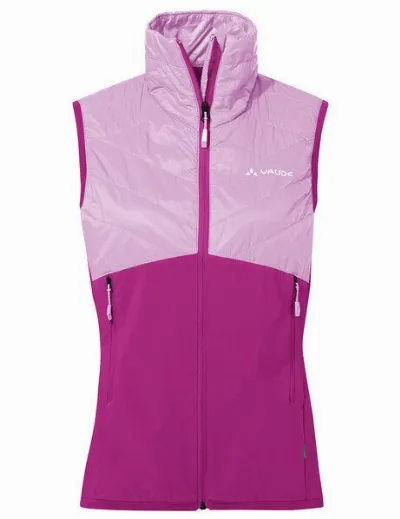 Vaude VAUDE Weste Women's Brenva Vest II