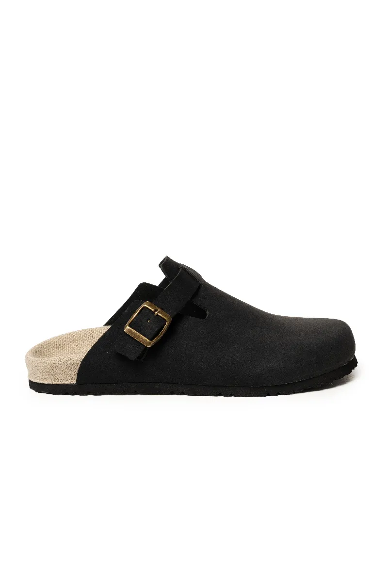 Risorse Future Risorse Future Herren vegan Clogs Panama