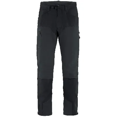 Tierra OFF-COURSE PANT SHORT GEN.2 M